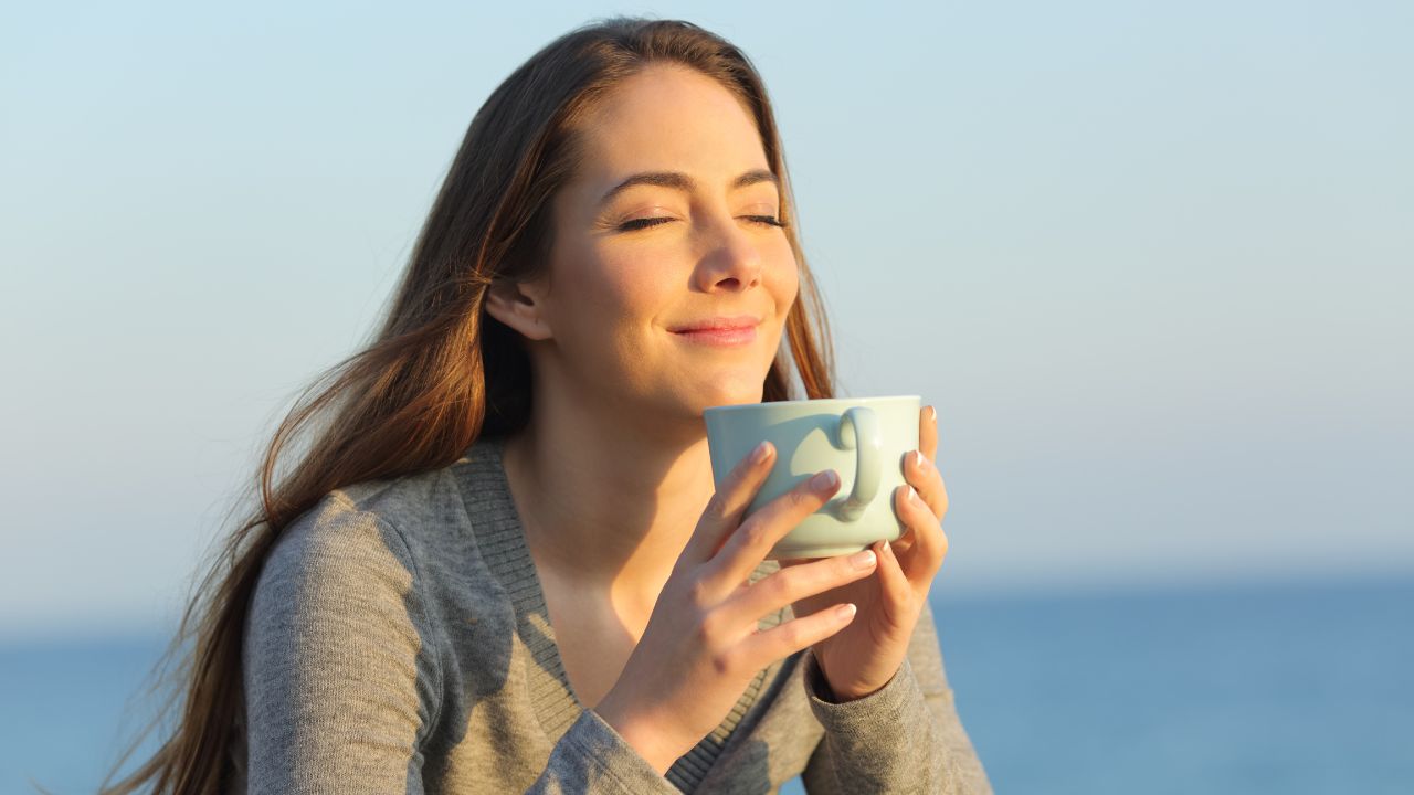 Bez nazwy (1280 x 720 px)